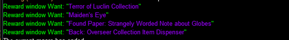 1670792772723.png