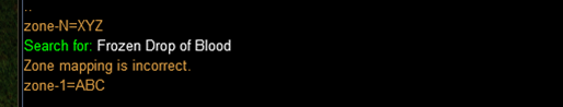 1670794324509.png