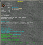 1670828870034.png
