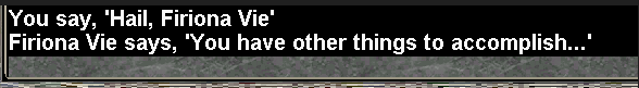 1670829268131.png