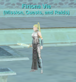 1670829313525.png