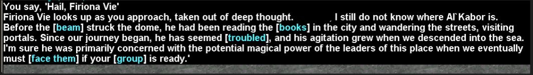 1670829441105.png