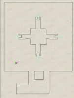 1670829835461.png