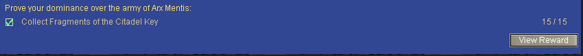 1670830143714.png
