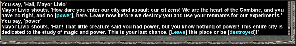 1670830304027.png