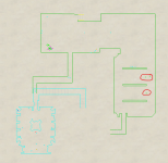 1670831127005.png