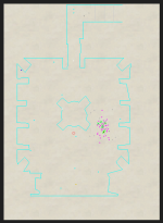 1670831353506.png