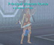 1670831405282.png