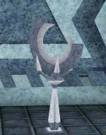 1670832250784.png
