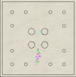 1670832315620.png