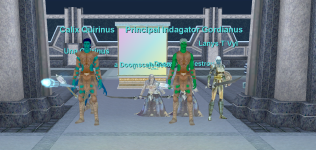1670832351783.png