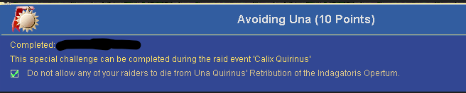 1670832501381.png
