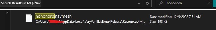 Screenshot 2022-12-13 095715.jpg