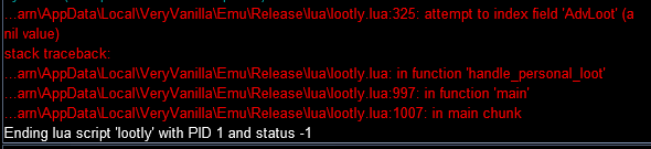 1670995814219.png 1670995814219.png