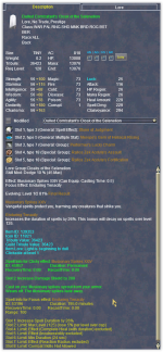 1671044298669.png