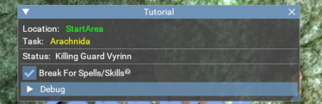 1671055582157.png 1671055582157.png