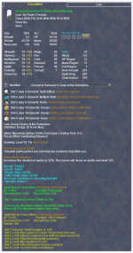 1671068679735.png