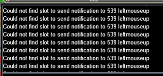 Capture.PNG