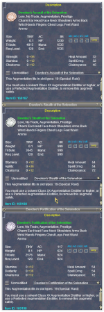 1671130023330.png