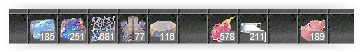 1671130390292.png