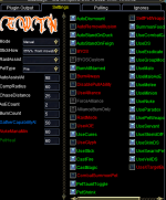 4545.png 4545.png