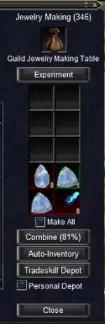 1671165259071.png