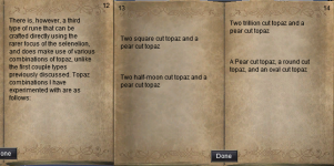1671200929633.png