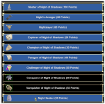 1671226332778.png