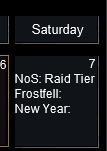 1671227752215.png