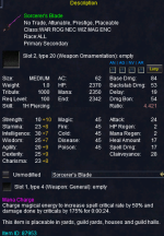 1671303646495.png