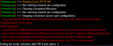 1671368759827.png