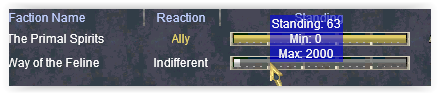 1671395213527.png