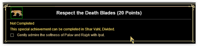 1671395254780.png