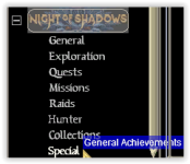 1671395283717.png