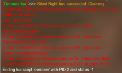 1671404692959.png