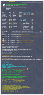 1671417447443.png