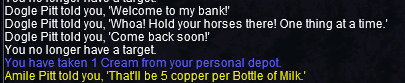 1671421420387.png