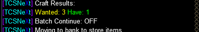 Capture.PNG