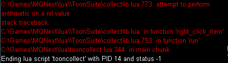 1671510752782.png