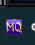 1671515074525.png
