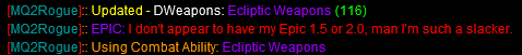1671570803390.png 1671570803390.png