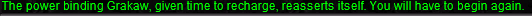 1671573225932.png