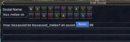 1671576794411.png 1671576794411.png