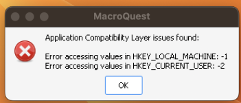 1671595984255.png
