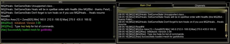 EQ000000_12212022.jpg