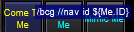 1671645380507.png