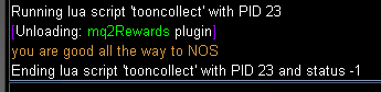 1671648872231.png