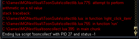 1671649010853.png