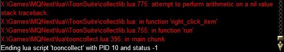 error 2.jpg
