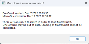 2022-12-21 15_59_50-MacroQuest version mismatch!.png
